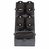 SWITCH ASY (P) - image 1