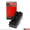 SWITCH ASY (P) - image 2
