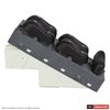 SWITCH ASY (P) - image 4