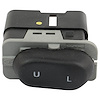 SWITCH ASY - ALARM (P) - image 1