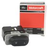 SWITCH ASY - ALARM (P) - image 2