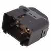 SWITCH ASY - ALARM (P) - image 3