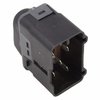 SWITCH ASY - ALARM (P) - image 4