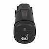 SWITCH ASY (P) - image 1