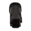 SWITCH ASY (P) - image 2