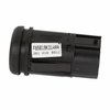 SWITCH ASY (P) - image 3