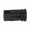 SWITCH ASY (P) - image 4