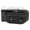 SWITCH ASY - ALARM (P) - image 1