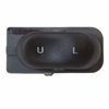 SWITCH ASY - ALARM (P) - image 2
