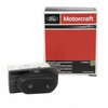 SWITCH ASY - ALARM (P) - image 3