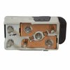 SWITCH ASY - ALARM (P) - image 4