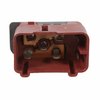 SWITCH ASY - FRONT (P) - image 2