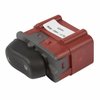 SWITCH ASY - FRONT (P) - image 3