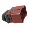 SWITCH ASY - FRONT (P) - image 4