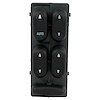 SWITCH ASY (P) - image 1