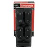 SWITCH ASY (P) - image 2