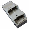 SWITCH ASY (P) - image 3