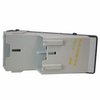 SWITCH ASY (P) - image 4