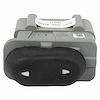 SWITCH ASY - image 1