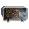 SWITCH ASY - image 3