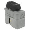 SWITCH ASY - image 4