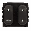 SWITCH ASY - image 1