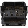 SWITCH ASY - image 2