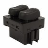 SWITCH ASY - image 3
