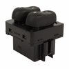 SWITCH ASY - image 4