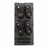 SWITCH ASY - image 1