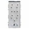 SWITCH ASY - image 2