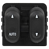 SWITCH-WINDOW CONTROL-DOUB - image 1