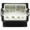 SWITCH-WINDOW CONTROL-DOUB - image 3