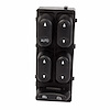 SWITCH-WINDOW CONTROL-DOUB - image 1