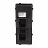 SWITCH-WINDOW CONTROL-DOUB - image 2