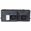 SWITCH-WINDOW CONTROL-DOUB - image 3