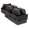 SWITCH-WINDOW CONTROL-DOUB - image 4