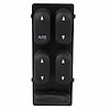 SWITCH - WINDOW CON (P) - image 1