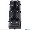 SWITCH-WINDOW CONTROL-DOUB - image 1