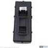 SWITCH-WINDOW CONTROL-DOUB - image 2