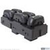 SWITCH-WINDOW CONTROL-DOUB - image 3
