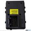 SWITCH/WINDOWCONTROL/DOUB - image 2