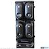 SWITCH/WINDOWCONTROL/DOUB - image 1