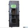 SWITCH/WINDOWCONTROL/DOUB - image 2