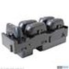 SWITCH/WINDOWCONTROL/DOUB - image 3