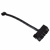SWITCH ASY (P) - image 1