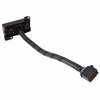 SWITCH ASY (P) - image 2