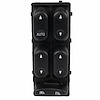 SWITCH-WINDOW CONTROL-DOUB - image 1