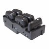 SWITCH-WINDOW CONTROL-DOUB - image 2