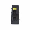 SWITCH-WINDOW CONTROL-DOUB - image 3